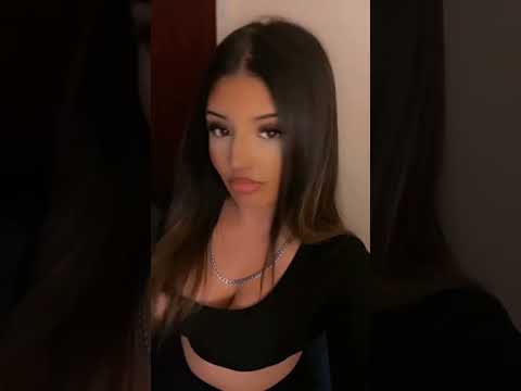 Booky side of Birmingham