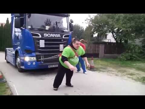 Bodnár Dino István