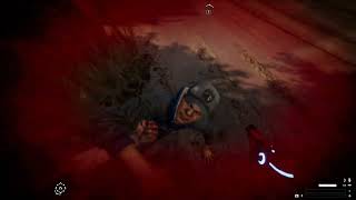 Прохождение Far Cry 5 (PC) на 100% - Часть 4