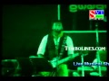 Sanidapa Sawandara Sugandayen Song