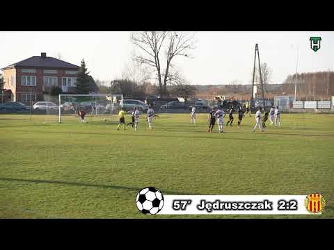 Huczwa Tyszowce Igros Krasnobród