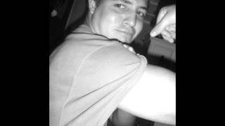 Bassnectar- West Coast LoFi Rides Again