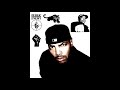 Invisible Man - Paris & Public Enemy
