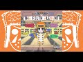 G-Mo Skee - Filth Element (Official Audio)