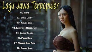 Download lagu Akustik Kumpulan Lagu Jawa Terpopuler (Denny Caknan,Guyon Waton,Ndarboy Genk,Didi Kempot) mp3 Download lagu Akustik Kumpulan Lagu Jawa Terpopuler (Denny Caknan,Guyon Waton,Ndarboy Genk,Didi Kempot) mp3