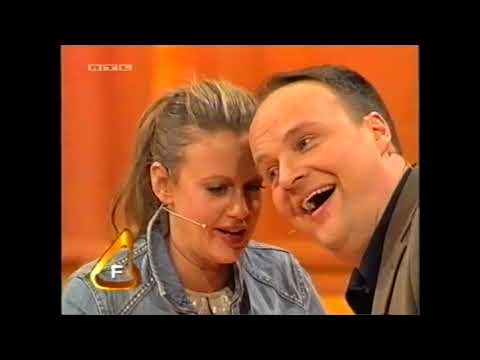 Frei Schnauze! XXL - 163. Ein Schlumpf-Verkleideter im Krankenhaus (A-Z-Spiel)