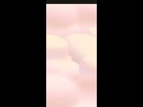 How to beat dream blast level 3012