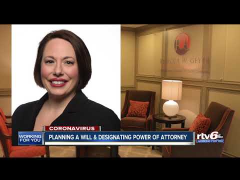 RTV6 News at 11 p.m. | March 30, 2020