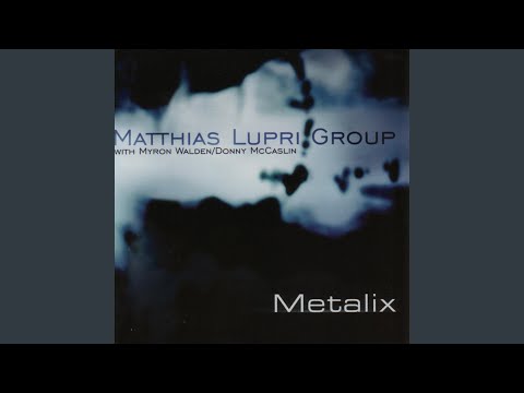 Flowers For Mary Jane