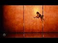 America S Got Talent 2022 Kristy Sellers Semi Final Week 5 Full Performance Intro