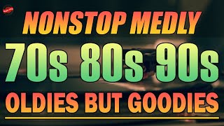 Greatest Hits 70s 80s  90s Oldies Music 1505 📀 Best Music Hits 70s 80s  90s Playlist 📀 Music Hits