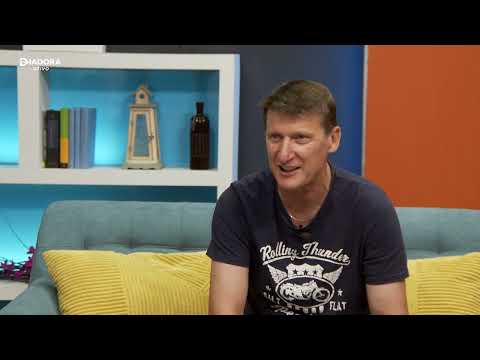 POMALO Magdalena Koritar  I  Tomislav Bralić 29.6.2022.