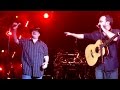 What Would You Say (w/ John Popper) - 7/7/15 - [Multicam/HQ-Taper-Audio] - DTE - Clarkston, M