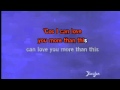 One Direction More Than This Lyrics 