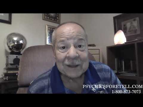 Timeless Astrology Profile for Birthdays on August 18th, Psychic reading by Astrologist Franklin.