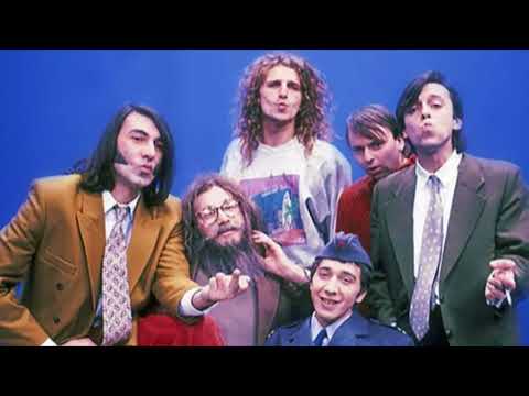 TLN   Primus radio   Jabuke i vino   Obrada