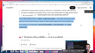 + Writing a GPU Shader (Part 3) - Technically is it a 