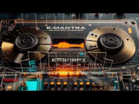 Path of Transcendence - E-MANTRA