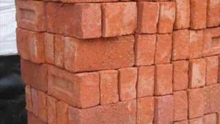 Wrex Tarr - Dear Auntie Jane