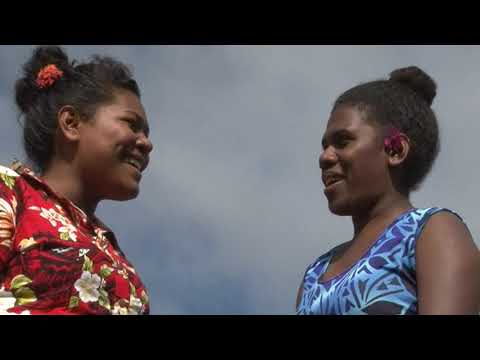 Bamboo Band - Garden of my Heart