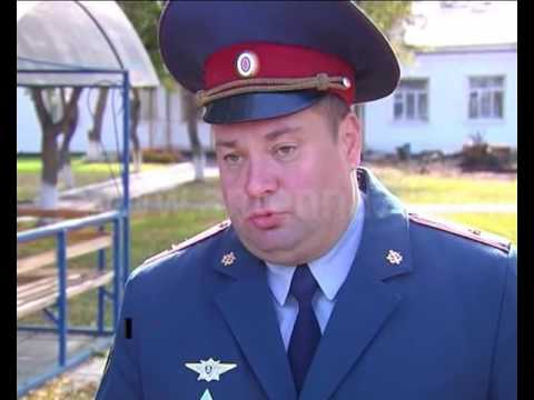 В Омске заключенный получил новую квартиру
