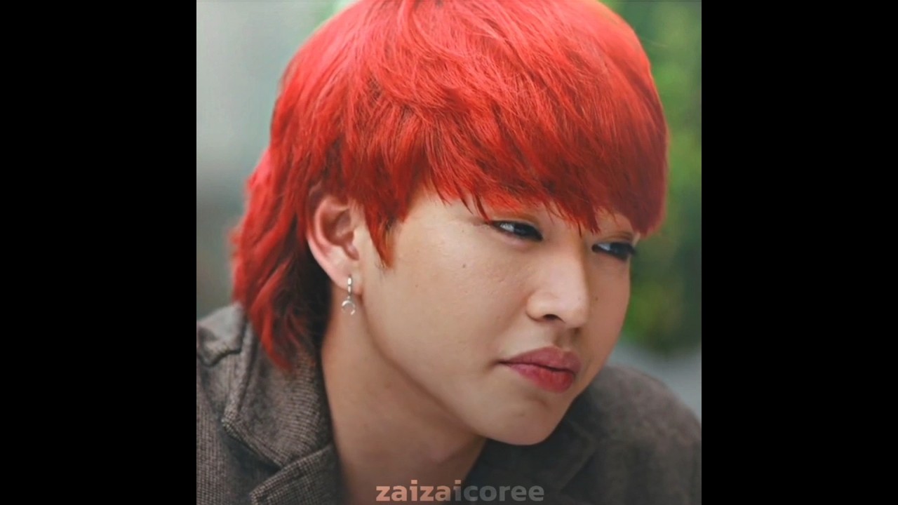 Yuri proposes Jay Jay for marriage 🎀✨❣️ #andresmuhlach#rabinangeles#ashtineolviga#angmutyangsectione