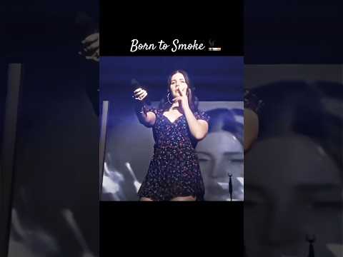 Lana Del Rey is Nicotine Queen #lanadelrey #lanadelreyedit #jodiarias #hrhcollection #coquette #edit