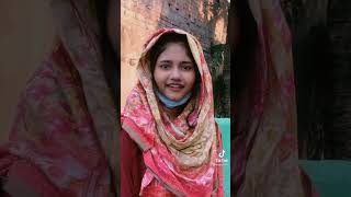 Download lagu Akhi Islam Viral Video|| TikTok Viral Video 2021 mp3