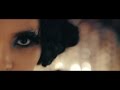 UROBOROS「ANOTHER ARK」【Trailer】 