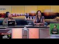 Trends Topic With Sandile Hlangani 15 June 2023