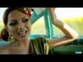 Elena Gheorghe-Disco Romancing Official Video ...