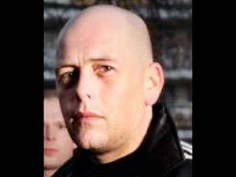 Halt die Fresse 04 - Allstars Remix ( Capo , Eko , Laas , Abdi , Celo , Jeyz , Pa , MoTrip & KC)