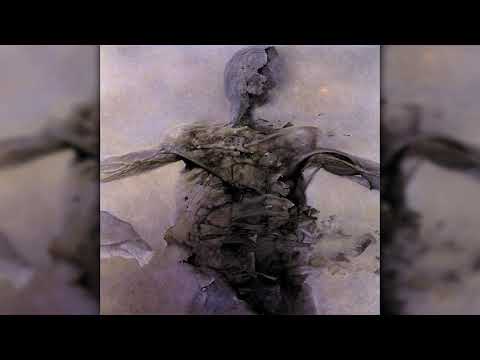 Solitario - 6h de espejismo