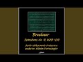 Symphony NO. 9 in D Minor, Wab 109: III. Adagio. Langsam, feierlich