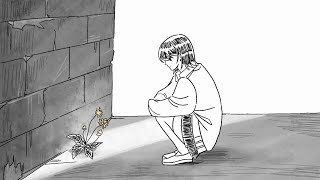 Re.may - 살아있기 때문에