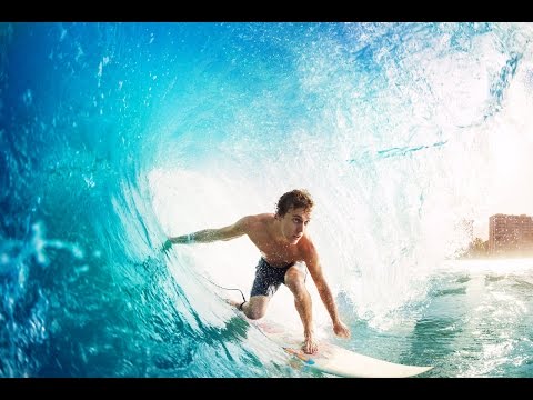 How to Set Up and Use a Wacom Tablet