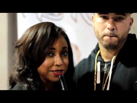 Los Magnificos 2016 (Lil Ro)