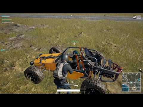 NO FUN Police... Failed. Take 1