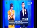 Co to jest czułość - Agata Hermanowicz 