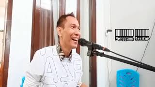 Download lagu Saxophone Pop Manado || HUGEL ABG (cover) Romi Roso mp3 Download lagu Saxophone Pop Manado || HUGEL ABG (cover) Romi Roso mp3