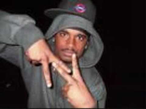 Black The Ripper Ft Ryhmestein   Time After Time