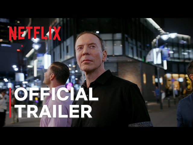 trailers