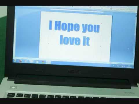 download lagu mp3 mp4 Download Lagu Ulang Tahun Romantis Akustik acoustic ridan, download lagu Download Lagu Ulang Tahun Romantis Akustik acoustic ridan gratis, unduh video klip Download Lagu Ulang Tahun Romantis Akustik acoustic ridan