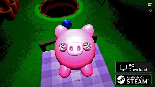 Download lagu Berry Bury Berry Gameplay (PC/Steam) mp3 Download lagu Berry Bury Berry Gameplay (PC/Steam) mp3