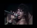 Queensrÿche - Nightrider (Music Video), Full HD (Remastered and AI Upscaled)