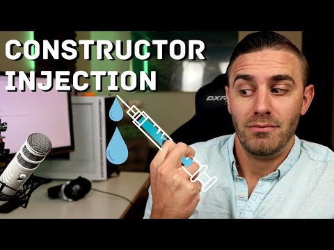 Fragment Constructor Injection with Hilt and Navigation Component