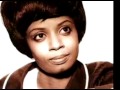 FONTELLA BASS-i'm leaving the choice to you