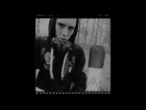 Deorro feat  DyCy   Five Hours Don't Hold Me Back Vocal Mix