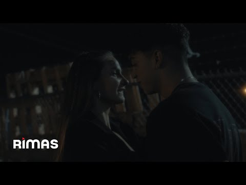 Lyanno, De La Ghetto - Hola Shorty (Visualizer) | El Cambio