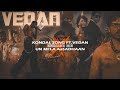 Vedan Kondal X Un Mela Aasadhaan Etc CC Beatz Mashup Remix